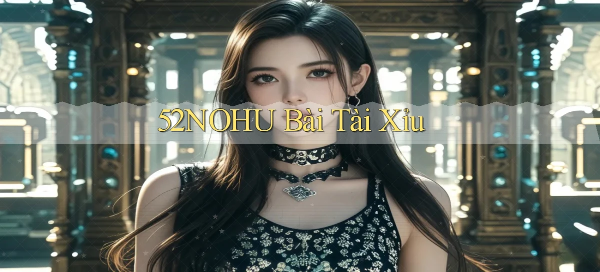 52nohu   Chơi 24h   Cổng Cập Nhật