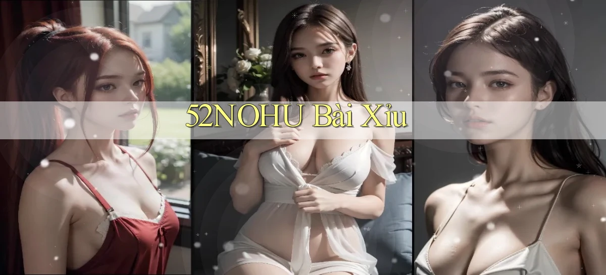 52nohu   Chơi 24h   Cổng Cập Nhật