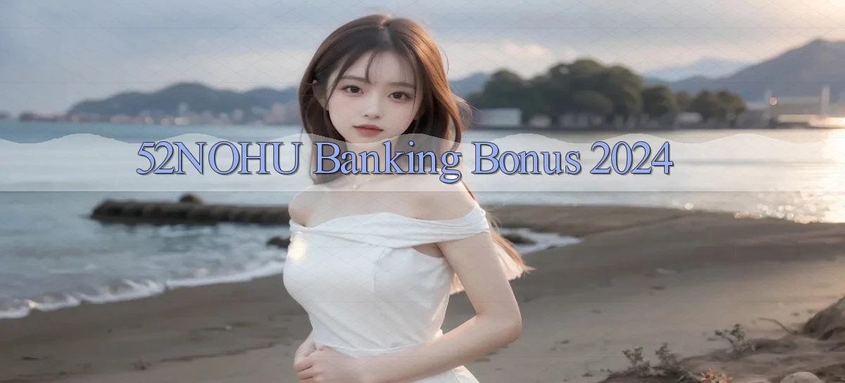 52nohu   Chơi 24h   Cổng Cập Nhật