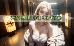 52nohu bet cá cược