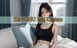 52nohu bet casino