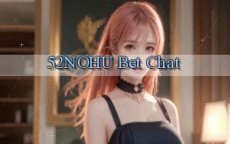 52nohu bet chat