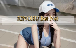 52nohu bet net
