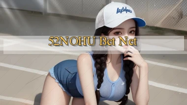 52nohu bet net