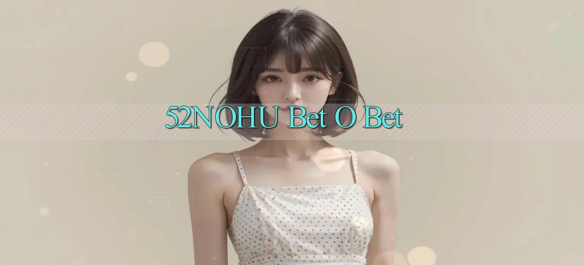 52nohu   Chơi 24h   Cổng Cập Nhật
