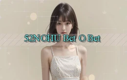 52nohu bet o bet