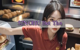 52nohu bet tha