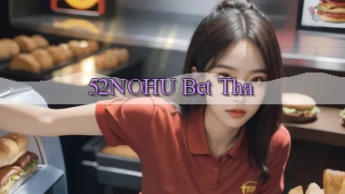 52nohu bet tha