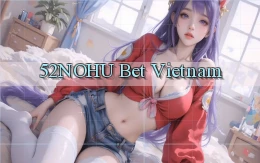 52nohu bet vietnam