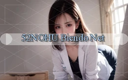 52nohu biendo net