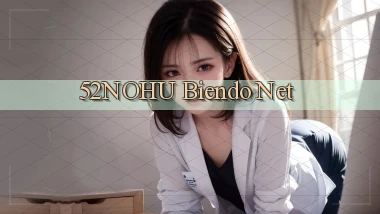 52nohu biendo net