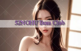 52nohu bom club
