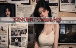 52nohu casino mỹ
