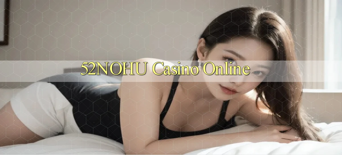 52nohu   Chơi 24h   Cổng Cập Nhật