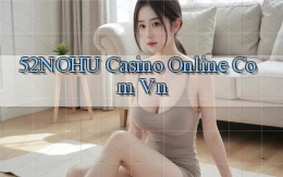 52nohu casino online com vn