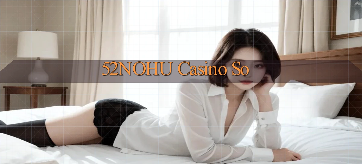 52nohu   Chơi 24h   Cổng Cập Nhật