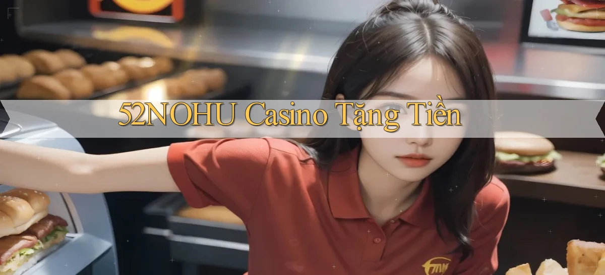 52nohu casino tặng tiền