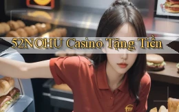 52nohu casino tặng tiền