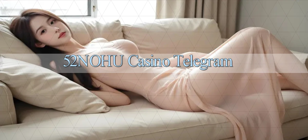 52nohu   Chơi 24h   Cổng Cập Nhật