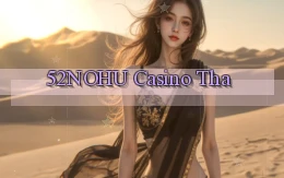 52nohu casino tha