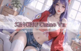 52nohu casino vn