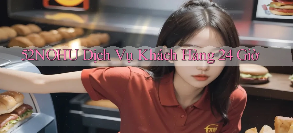 52nohu   Chơi 24h   Cổng Cập Nhật