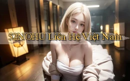 52nohu liên hệ việt nam