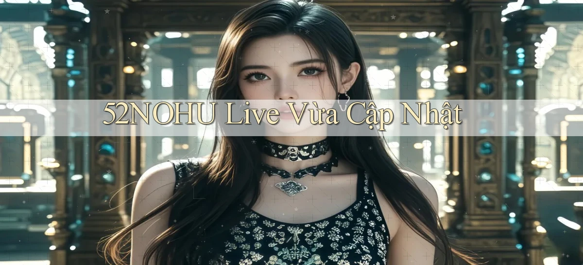 52nohu   Chơi 24h   Cổng Cập Nhật
