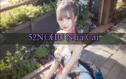52nohu nha cai