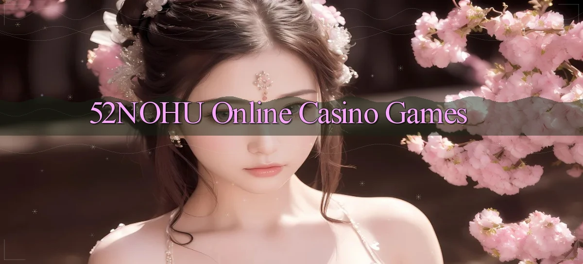 52nohu   Chơi 24h   Cổng Cập Nhật