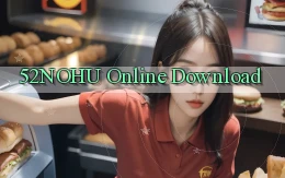 52nohu Online Download