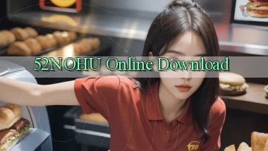 52nohu Online Download