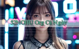 52nohu org cả ngày