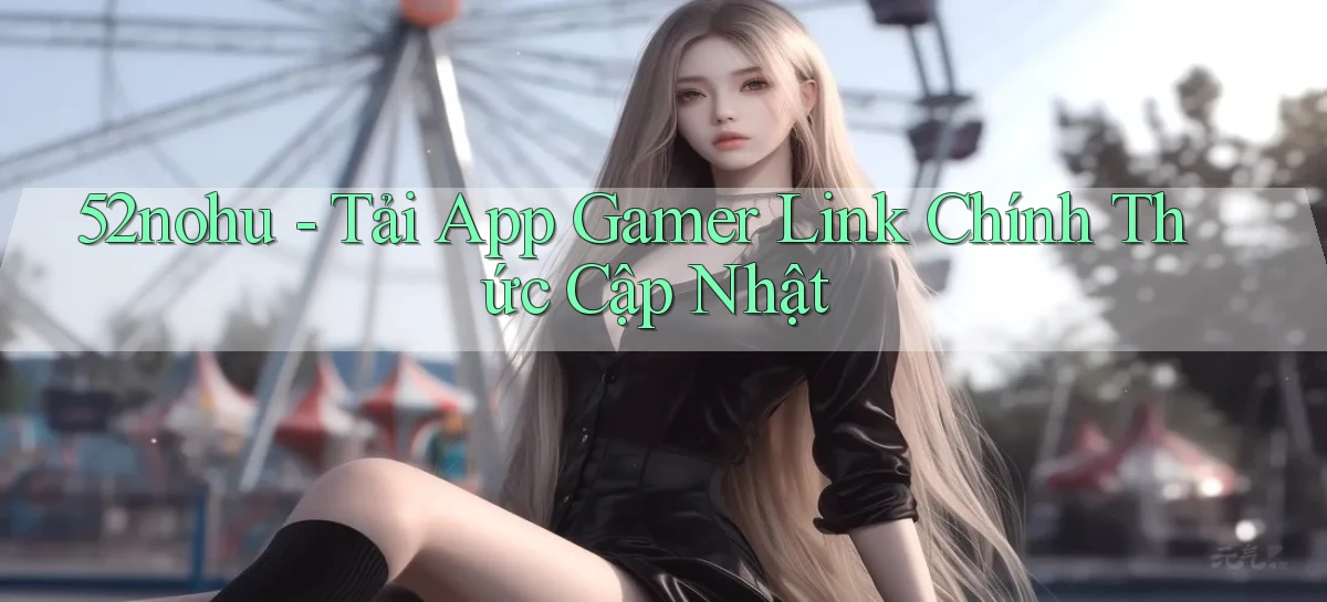 52nohu   Chơi 24h   Cổng Cập Nhật