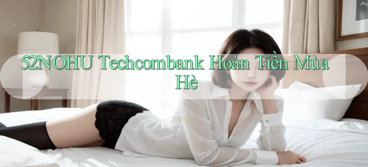 52nohu   Chơi 24h   Cổng Cập Nhật