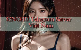 52nohu telegram server việt nam