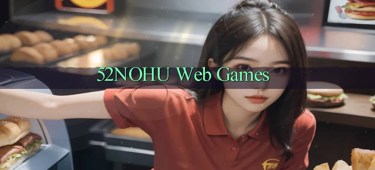 52nohu   Chơi 24h   Cổng Cập Nhật