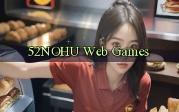 52nohu Web games