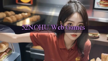 52nohu Web games
