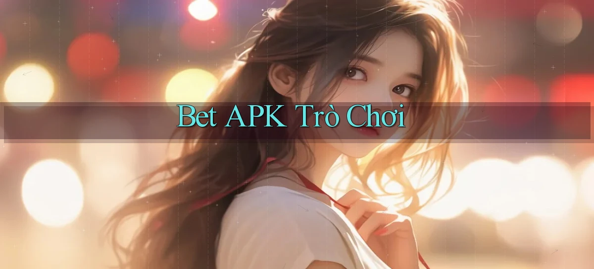 52nohu   Chơi 24h   Cổng Cập Nhật