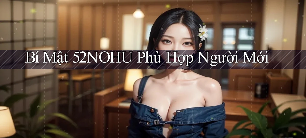 52nohu   Chơi 24h   Cổng Cập Nhật