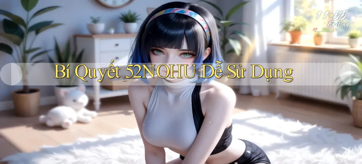 52nohu   Chơi 24h   Cổng Cập Nhật