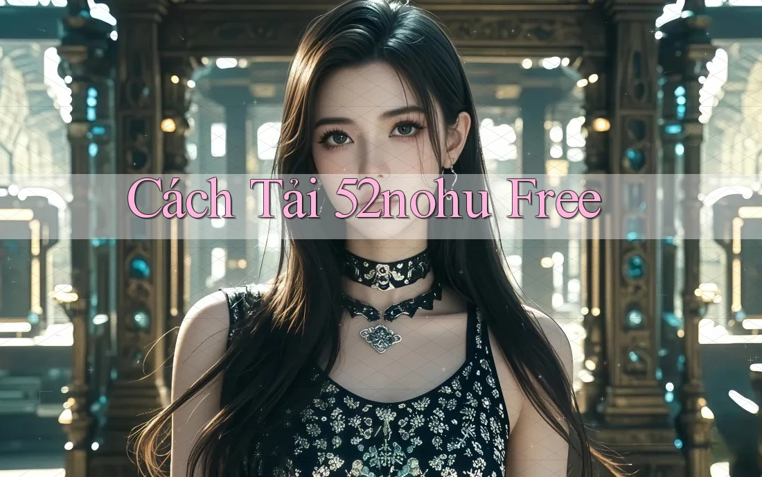 Cách Tải 52nohu Free Cách Tải 52nohu Free