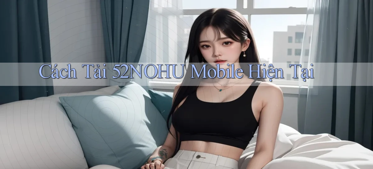 52nohu   Chơi 24h   Cổng Cập Nhật