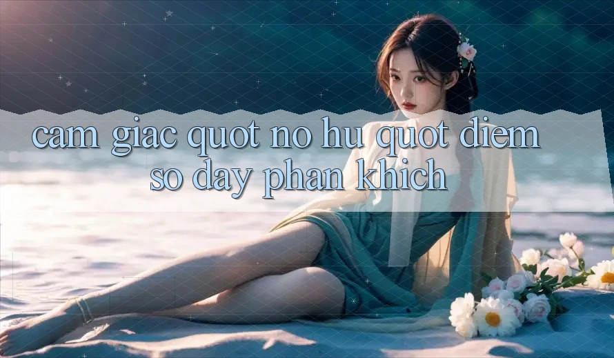 Cảm giác " nổ hũ" điểm số đầy phấn khích Cảm giác " nổ hũ" điểm số đầy phấn khích