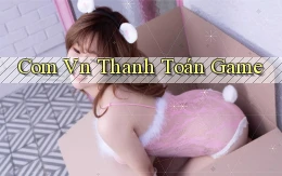 com vn Thanh toán game