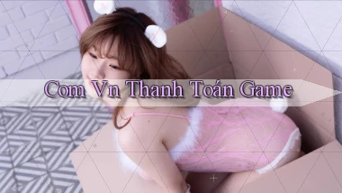 com vn Thanh toán game