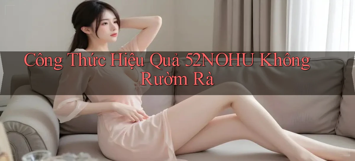 52nohu   Chơi 24h   Cổng Cập Nhật