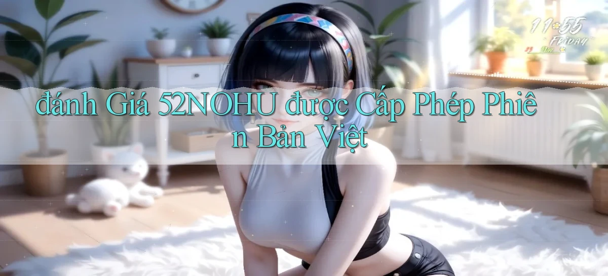 52nohu   Chơi 24h   Cổng Cập Nhật