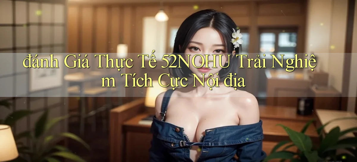 52nohu   Chơi 24h   Cổng Cập Nhật